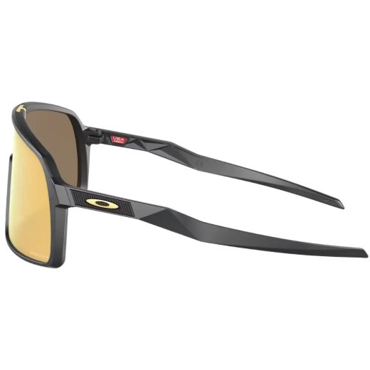 Bilde av Oakley Sutro Matte carbon